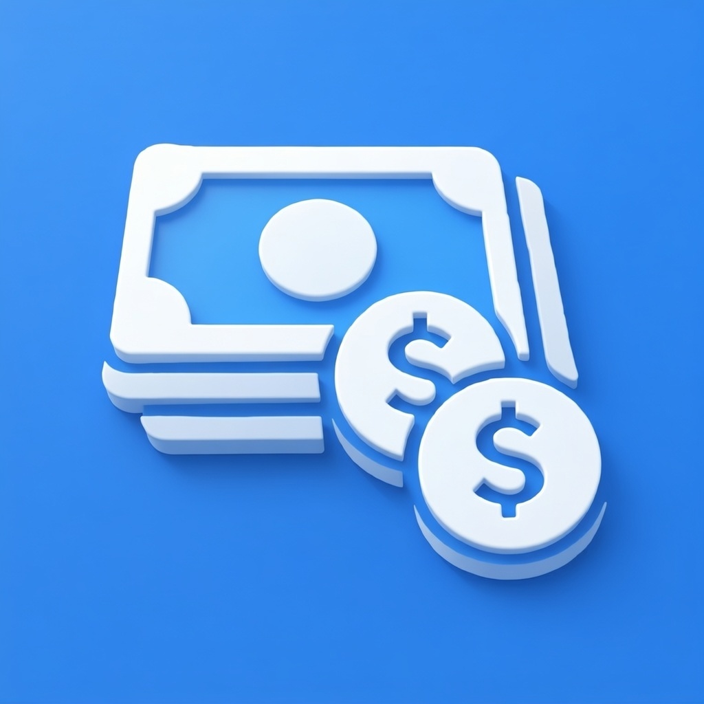 Family Bank app icon